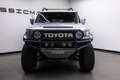 Toyota FJ Cruiser VVTi V6 Btw auto (€ 41.280.99 Ex B.T.W) DEALER AUT Silber - thumbnail 5