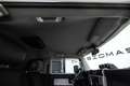 Toyota FJ Cruiser VVTi V6 Btw auto (€ 41.280.99 Ex B.T.W) DEALER AUT Silber - thumbnail 44