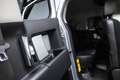 Toyota FJ Cruiser VVTi V6 Btw auto (€ 41.280.99 Ex B.T.W) DEALER AUT Silber - thumbnail 10