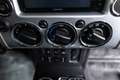Toyota FJ Cruiser VVTi V6 Btw auto (€ 41.280.99 Ex B.T.W) DEALER AUT Silber - thumbnail 32