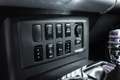 Toyota FJ Cruiser VVTi V6 Btw auto (€ 41.280.99 Ex B.T.W) DEALER AUT Silber - thumbnail 26
