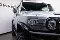 Toyota FJ Cruiser VVTi V6 Btw auto (€ 41.280.99 Ex B.T.W) DEALER AUT Silber - thumbnail 13
