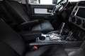 Toyota FJ Cruiser VVTi V6 Btw auto (€ 41.280.99 Ex B.T.W) DEALER AUT Silber - thumbnail 40