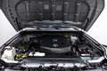 Toyota FJ Cruiser VVTi V6 Btw auto (€ 41.280.99 Ex B.T.W) DEALER AUT Silber - thumbnail 8