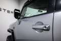 Toyota FJ Cruiser VVTi V6 Btw auto (€ 41.280.99 Ex B.T.W) DEALER AUT Silber - thumbnail 29