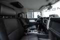 Toyota FJ Cruiser VVTi V6 Btw auto (€ 41.280.99 Ex B.T.W) DEALER AUT Silber - thumbnail 2