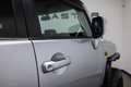 Toyota FJ Cruiser VVTi V6 Btw auto (€ 41.280.99 Ex B.T.W) DEALER AUT Silber - thumbnail 27