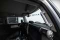 Toyota FJ Cruiser VVTi V6 Btw auto (€ 41.280.99 Ex B.T.W) DEALER AUT Silber - thumbnail 43