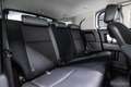 Toyota FJ Cruiser VVTi V6 Btw auto (€ 41.280.99 Ex B.T.W) DEALER AUT Silber - thumbnail 16