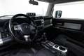 Toyota FJ Cruiser VVTi V6 Btw auto (€ 41.280.99 Ex B.T.W) DEALER AUT Silber - thumbnail 14