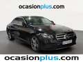 Mercedes-Benz E 220 220d 9G-Tronic 194 Negro - thumbnail 2