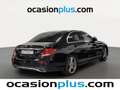 Mercedes-Benz E 220 220d 9G-Tronic 194 Negro - thumbnail 4