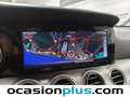 Mercedes-Benz E 220 220d 9G-Tronic 194 Negro - thumbnail 7
