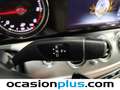 Mercedes-Benz E 220 220d 9G-Tronic 194 Negro - thumbnail 5