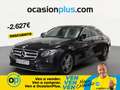 Mercedes-Benz E 220 220d 9G-Tronic 194 Negro - thumbnail 1