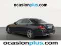 Mercedes-Benz E 220 220d 9G-Tronic 194 Negro - thumbnail 3