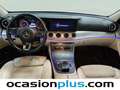 Mercedes-Benz E 220 220d 9G-Tronic 194 Negro - thumbnail 6