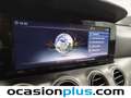 Mercedes-Benz E 220 220d 9G-Tronic 194 Negro - thumbnail 10