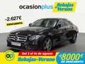 Mercedes-Benz E 220 220d 9G-Tronic 194 Negro - thumbnail 1