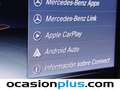 Mercedes-Benz E 220 220d 9G-Tronic 194 Negro - thumbnail 9