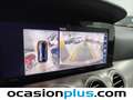 Mercedes-Benz E 220 220d 9G-Tronic 194 Negro - thumbnail 8