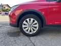 SEAT Arona 1,0 Eco TSI Austria Edition *5 Jahre Garantie* Rot - thumbnail 5