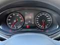 SEAT Arona 1,0 Eco TSI Austria Edition *5 Jahre Garantie* Rot - thumbnail 13