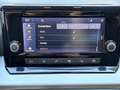 SEAT Arona 1,0 Eco TSI Austria Edition *5 Jahre Garantie* Rot - thumbnail 18