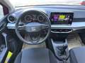SEAT Arona 1,0 Eco TSI Austria Edition *5 Jahre Garantie* Rot - thumbnail 7