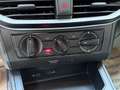 SEAT Arona 1,0 Eco TSI Austria Edition *5 Jahre Garantie* Rot - thumbnail 15