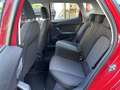 SEAT Arona 1,0 Eco TSI Austria Edition *5 Jahre Garantie* Rot - thumbnail 10