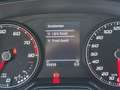 SEAT Arona 1,0 Eco TSI Austria Edition *5 Jahre Garantie* Rot - thumbnail 16