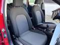 SEAT Arona 1,0 Eco TSI Austria Edition *5 Jahre Garantie* Rot - thumbnail 9