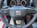 SEAT Arona 1,0 Eco TSI Austria Edition *5 Jahre Garantie* Rot - thumbnail 12