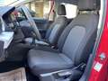 SEAT Arona 1,0 Eco TSI Austria Edition *5 Jahre Garantie* Rot - thumbnail 8