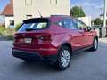 SEAT Arona 1,0 Eco TSI Austria Edition *5 Jahre Garantie* Rot - thumbnail 3