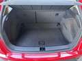 SEAT Arona 1,0 Eco TSI Austria Edition *5 Jahre Garantie* Rot - thumbnail 19