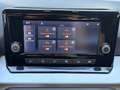 SEAT Arona 1,0 Eco TSI Austria Edition *5 Jahre Garantie* Rot - thumbnail 17