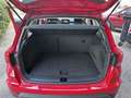 SEAT Arona 1,0 Eco TSI Austria Edition *5 Jahre Garantie* Rot - thumbnail 11