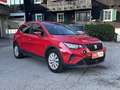 SEAT Arona 1,0 Eco TSI Austria Edition *5 Jahre Garantie* Rot - thumbnail 4