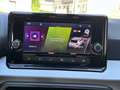 SEAT Arona 1,0 Eco TSI Austria Edition *5 Jahre Garantie* Rot - thumbnail 14
