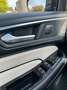 Ford Edge 2.0 TDCi Bi-Turbo 4x4 Vignale Bruin - thumbnail 10