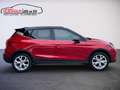 SEAT Arona FR Rot - thumbnail 3