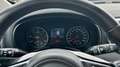 Kia Sportage 1.6 MHEV Drive 4x2 136 - thumbnail 22