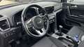 Kia Sportage 1.6 MHEV Drive 4x2 136 - thumbnail 8