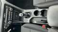 Kia Sportage 1.6 MHEV Drive 4x2 136 - thumbnail 13