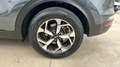 Kia Sportage 1.6 MHEV Drive 4x2 136 - thumbnail 5