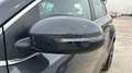 Kia Sportage 1.6 MHEV Drive 4x2 136 - thumbnail 16