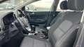 Kia Sportage 1.6 MHEV Drive 4x2 136 - thumbnail 10