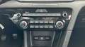 Kia Sportage 1.6 MHEV Drive 4x2 136 - thumbnail 18
